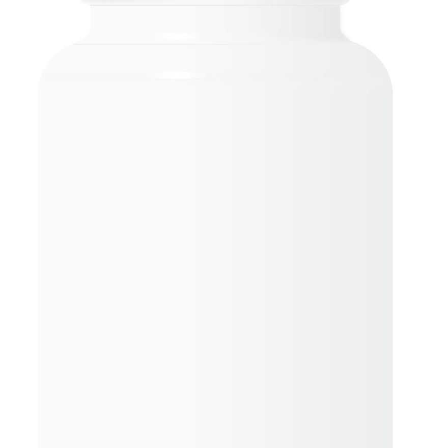 Pneumodoron 2 - 50 ml